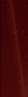 免費情色影片觀賞邊框用素材